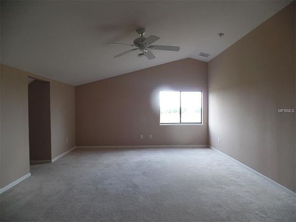 2nd image of 24220 Calusa Blvd