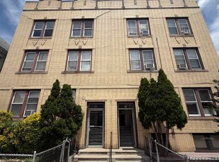 67 W 53rd St, Bayonne, NJ 07002