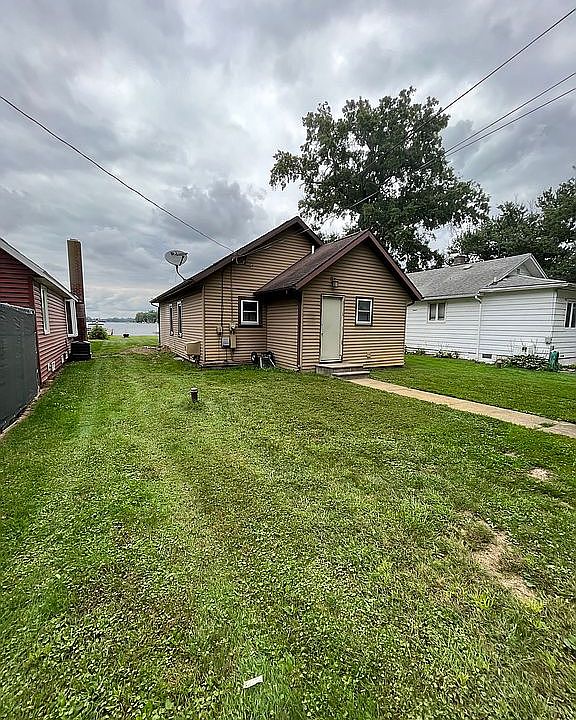 1st image of 5097 S Long Lake Dr
