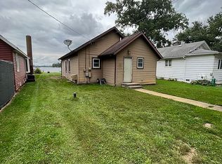 5097 S Long Lake Dr, Portage, MI 49002