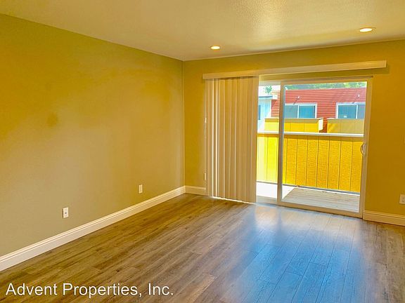 5th image of 25013 Cypress Ave APT 7