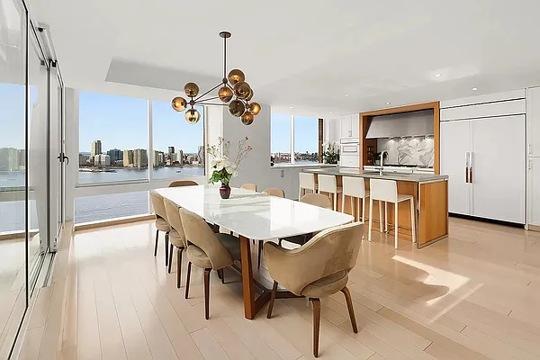 Rented by William J Farmer Inc | media 3