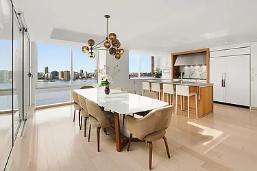 Rented by William J Farmer Inc