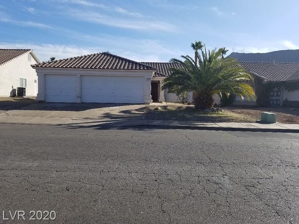 1st image of 357 Waterwheel Falls Dr