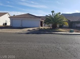357 Waterwheel Falls Dr, Henderson, NV 89015