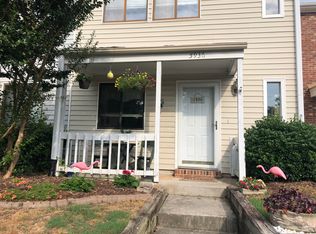 5936 Shady Grove Cir, Raleigh, NC 27609