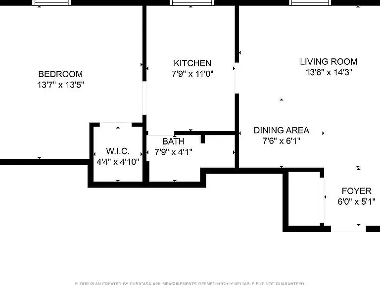 25 Maple St #A — Photo 10