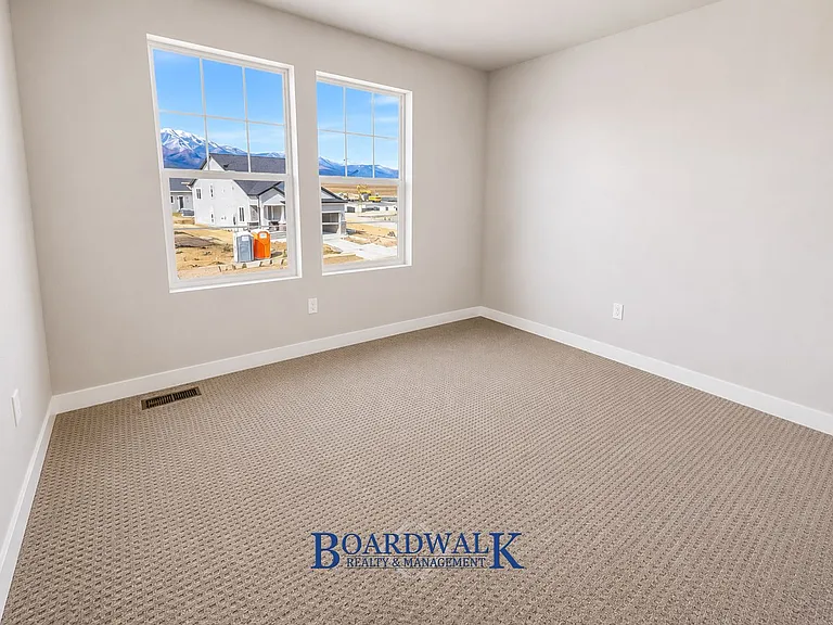 6386 N Wanlass Hl — Photo 34