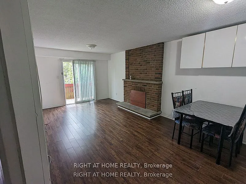 1 bed, $1,300 — Photo 2