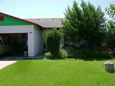2nd image of 28186 Lada Ave
