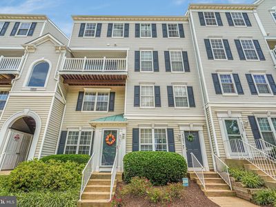 45493 Caboose Ter, Sterling, VA, 20166