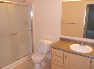 1260 SW 66th Ave APT 5202, Portland, OR 97225