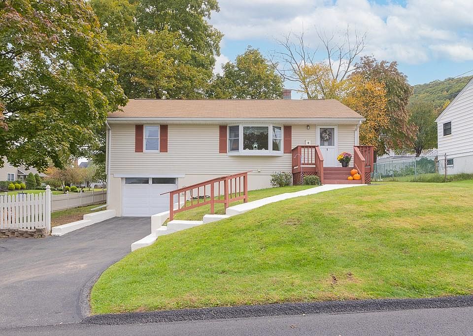 1st image of 1 Malone Avenue
