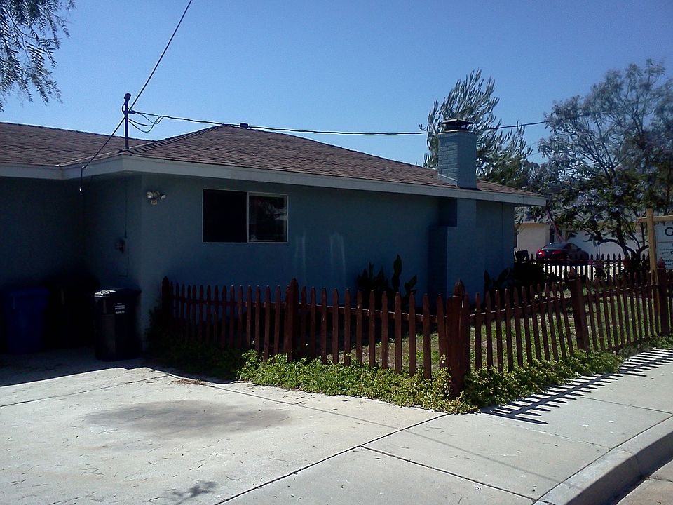 1st image of 14296 Avenida Colonia Ave