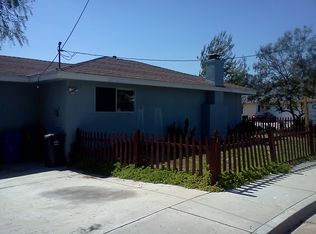 14296 Avenida Colonia Ave, Moorpark, CA 93021