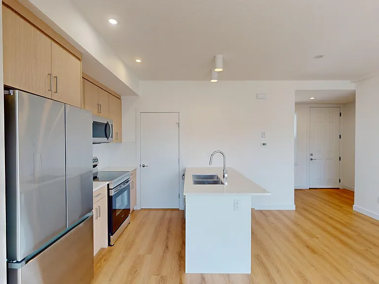 3528 3rd Ave NW #204 — Photo 3