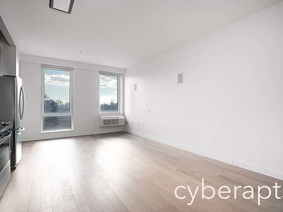 4th image of 152-11 89th Ave #525
