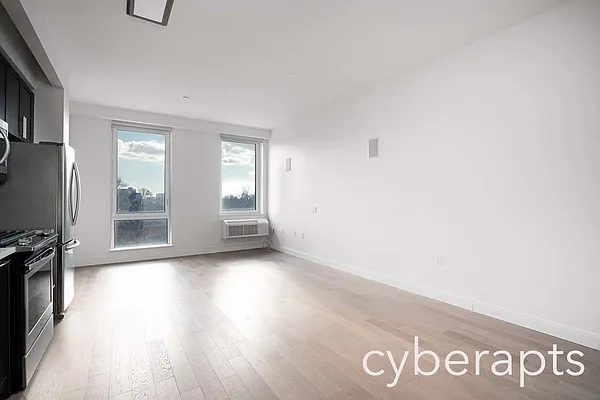 Rented by Cyberapts Management | media 12