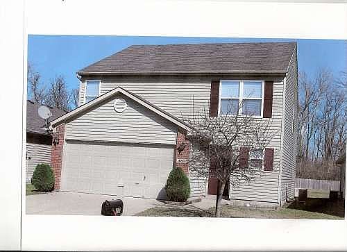 1st image of 4263 Village Trace Dr