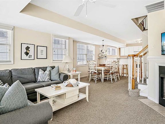 5th image of 209 79th St #West