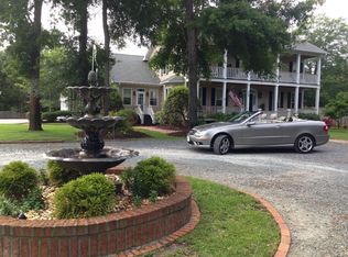 6309 Marywood Dr, Wilmington, NC 28409