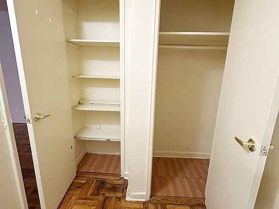 5th image of 570 Ocean Ave APT 1G