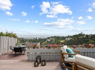 2617 Hastings Dr, Belmont, CA 94002