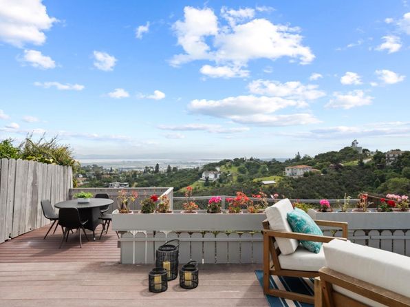 2617 Hastings Dr, Belmont, CA 94002
