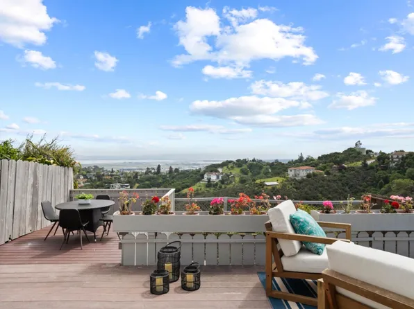 2617 Hastings Dr, Belmont, CA 94002