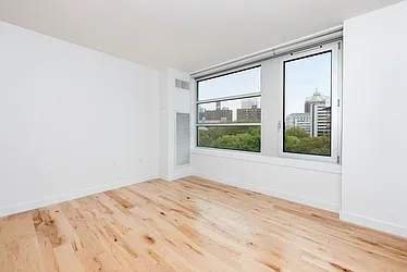 Rented by Bold New York