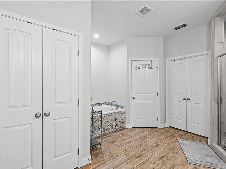 3302 Hadi Dr — Photo 14