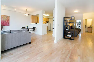 1630 California Street — Photo 6