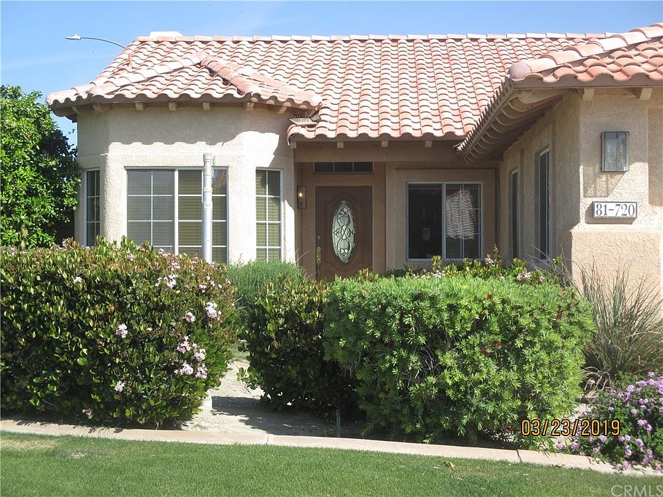 1st image of 81720 Dry Creek Ln