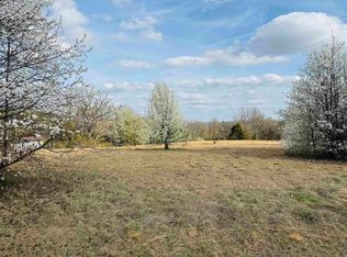 LOT 29 Millstone Dr, Greenbrier, AR 72058