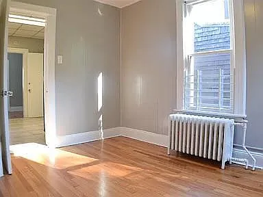 69 Tuers Ave #2 — Photo 6