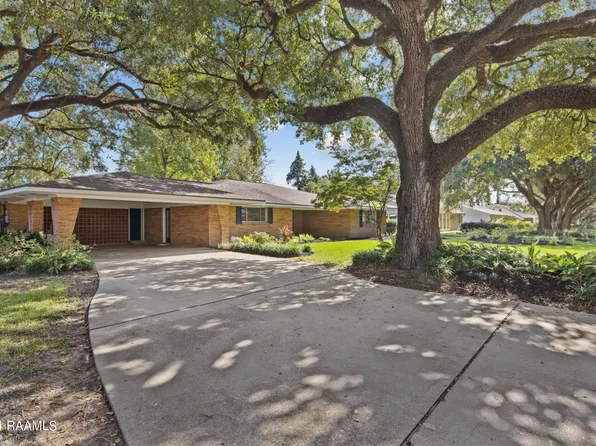 115 Teche Dr, Lafayette, LA 70503