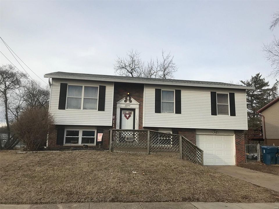 1st image of 1700 Muny Vista Dr