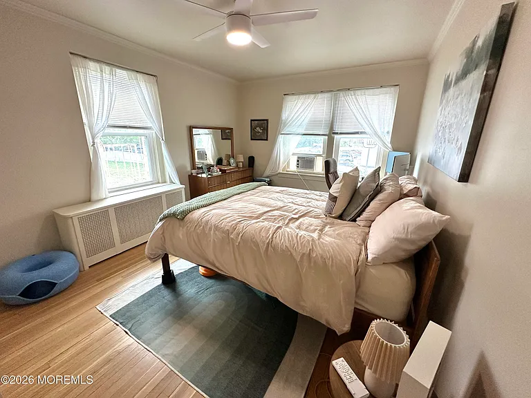 500 Deal Lake Dr #2D — Photo 8