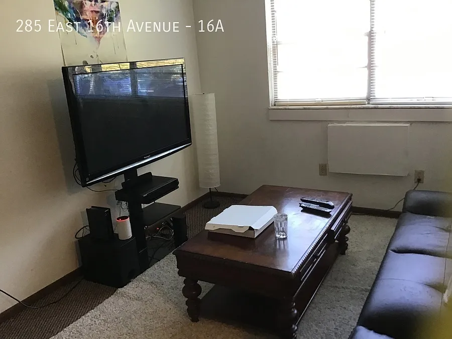 1 bed near OSU available fall — Photo 3