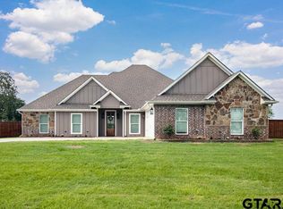 19436 Ridge Point, Lindale, TX 75771