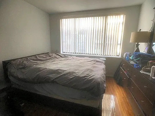 Rented by JM Preston Properties LLC | media 1