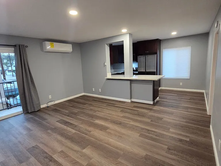 2138 Balboa Ave — Photo 27