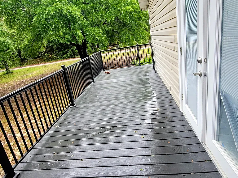 3088 Log Cabin Ln — Photo 8