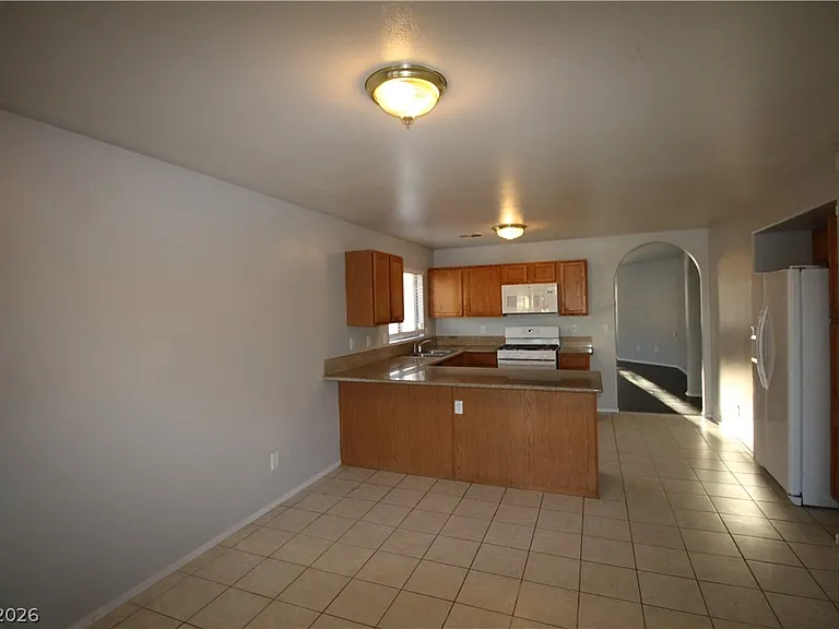 7868 Steamboat Springs Ct — Photo 15