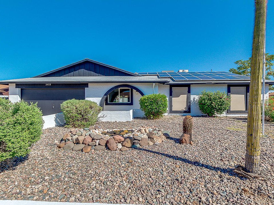 1st image of 3522 W Michelle Dr