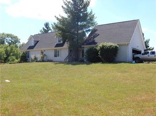 1010 Judi Ann Ln, Holly, MI