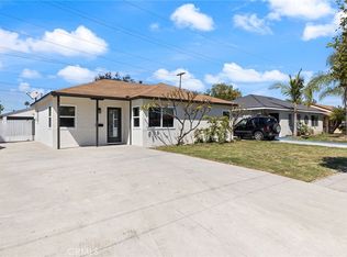 4651 Calada Ave, Pico Rivera, CA 90660
