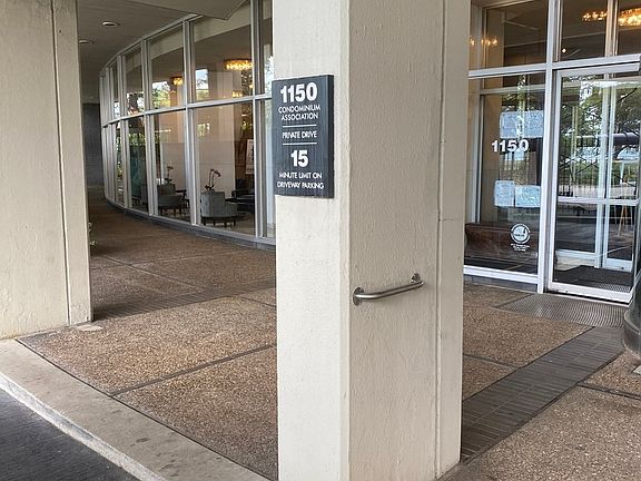 3rd image of 1150 N Lake Shore Dr APT 6K