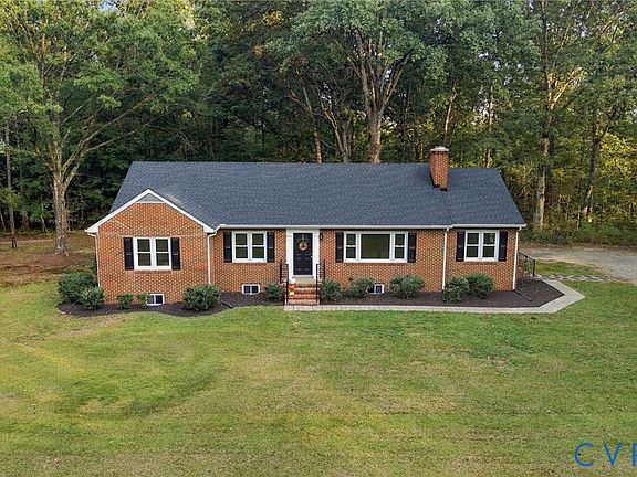 5th image of 3290 Maidens Rd
