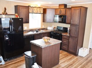 8 Royal Loop, Malta, NY 12020